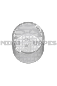 Dr. Dabber Switch GO Insert Cup (Sapphire Plus / Quartz)