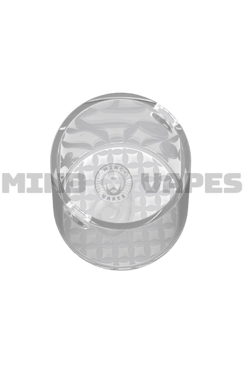 Dr. Dabber Switch GO Insert Cup (Sapphire Plus / Quartz)