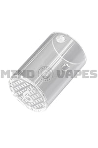Dr. Dabber Switch GO Insert Cup (Sapphire Plus / Quartz)