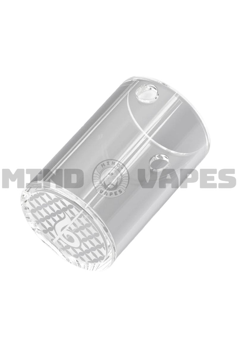 Dr. Dabber Switch GO Insert Cup (Sapphire Plus / Quartz)