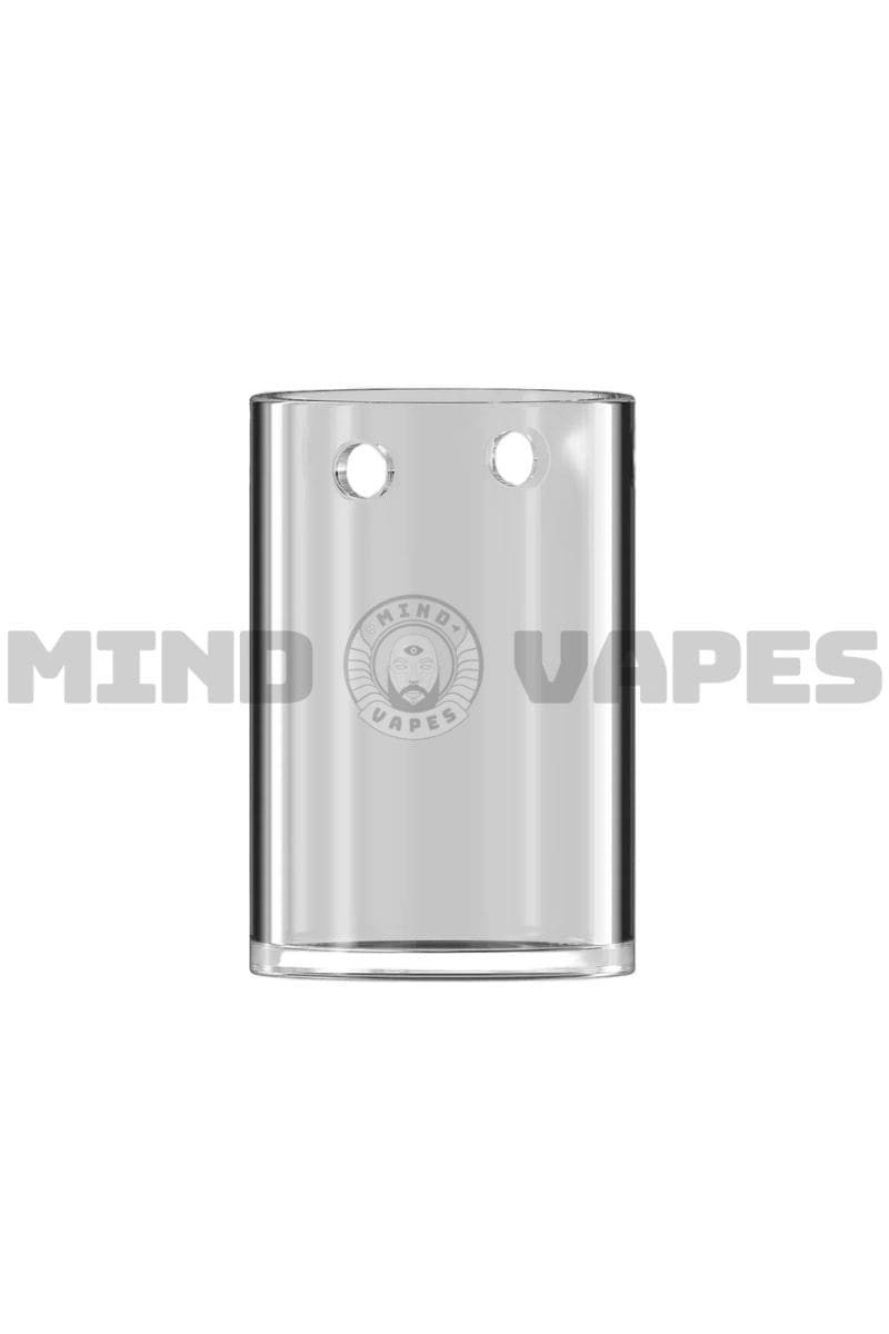 Dr. Dabber Switch GO Insert Cup (Sapphire Plus / Quartz) Quartz