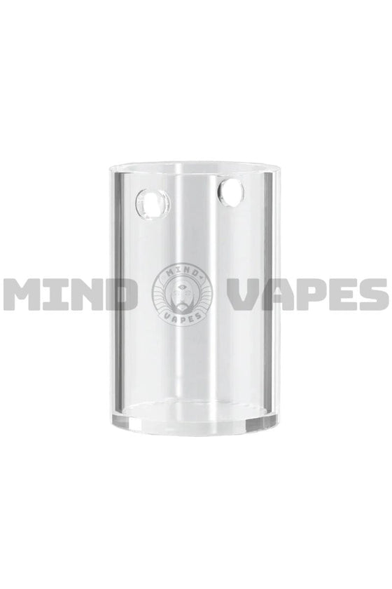 Dr. Dabber Switch GO Insert Cup (Sapphire Plus / Quartz)