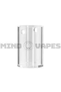 Dr. Dabber Switch GO Insert Cup (Sapphire Plus / Quartz) Sapphire Plus