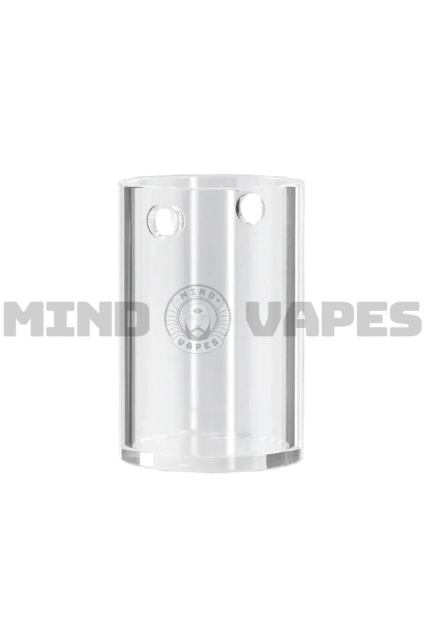 Dr. Dabber Switch GO Insert Cup (Sapphire Plus / Quartz) Sapphire Plus