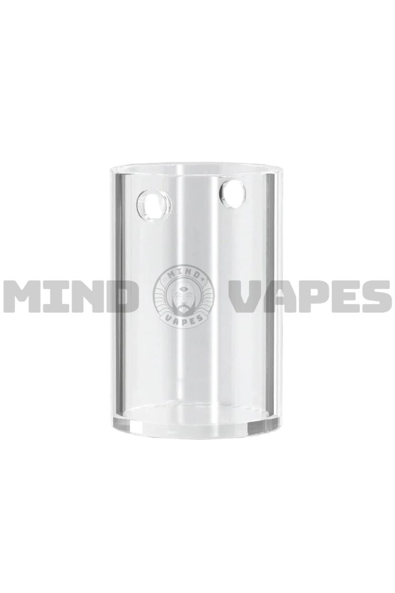 Dr. Dabber Switch GO Insert Cup (Sapphire Plus / Quartz) Sapphire Plus