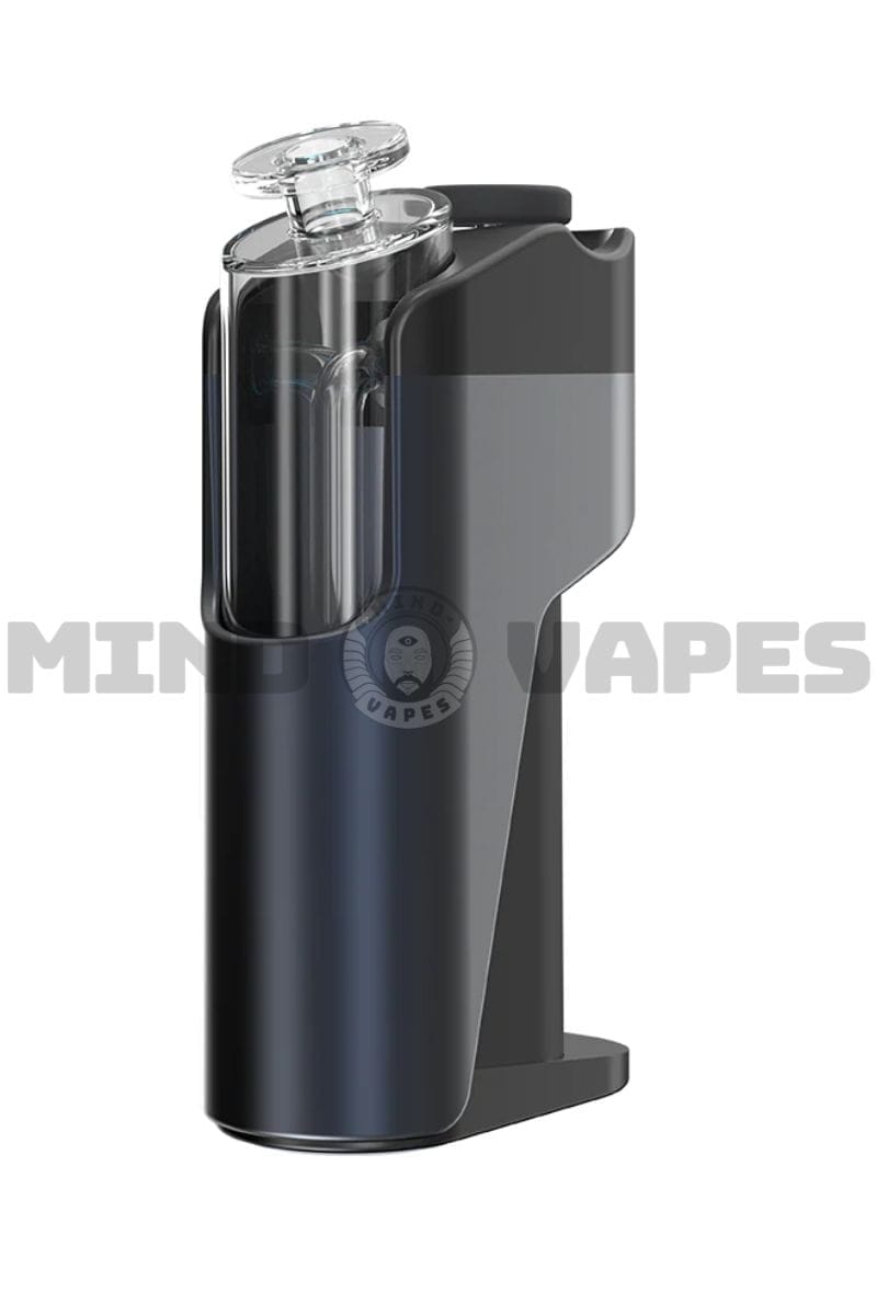 Dr. Dabber Switch GO e-Rig