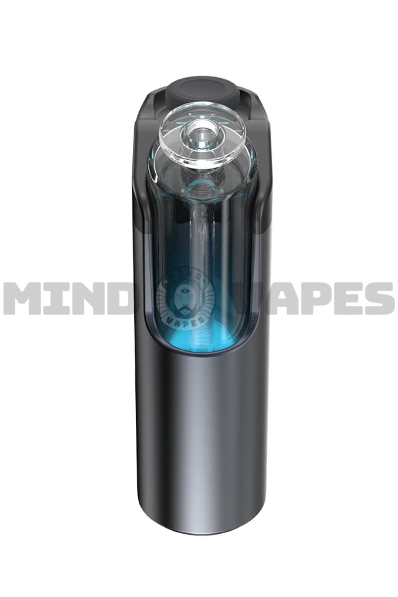 Dr. Dabber Switch GO e-Rig