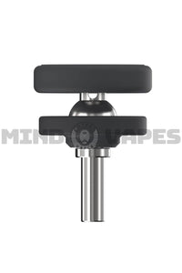 Dr. Dabber Switch GO e-Rig