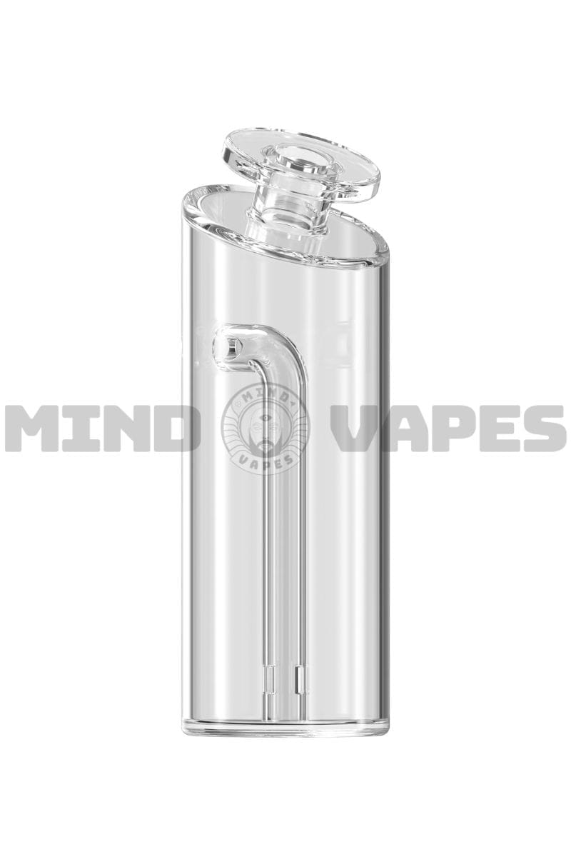 Dr. Dabber Switch GO e-Rig