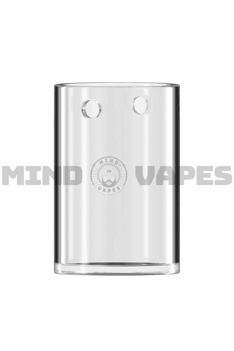 Dr. Dabber Switch GO e-Rig