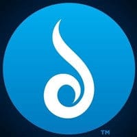 dr dabber logo