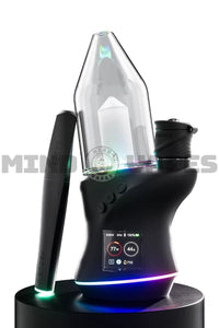 Focus V CARTA 2 Deluxe Kit Original (Black)