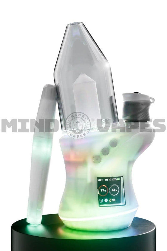 Focus V CARTA 2 Deluxe Kit