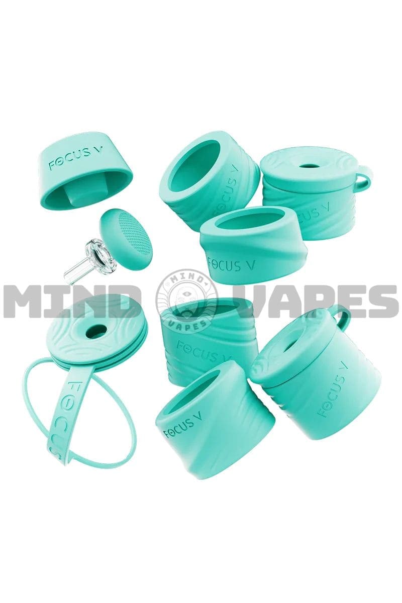 vap sport Vente de e-liquide en ligne main image 1