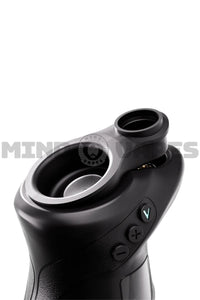 Focus V Carta 3 Electric Dab Rig