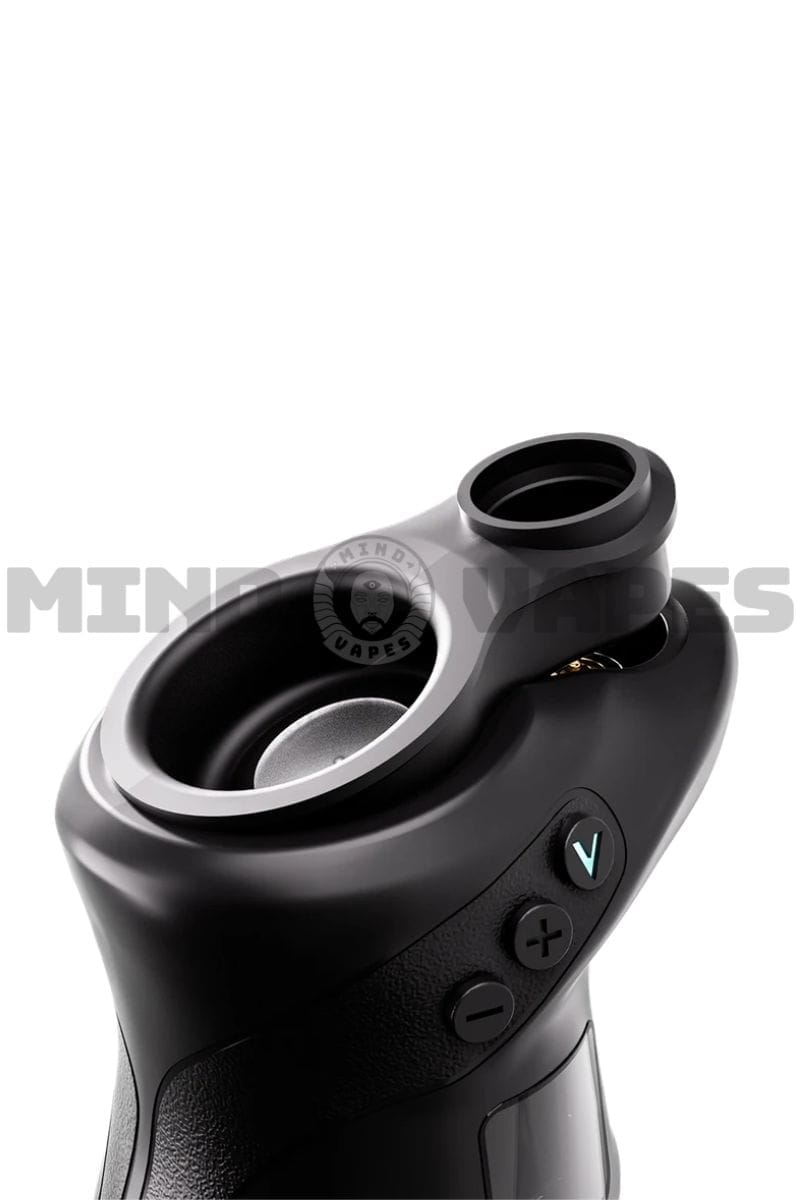 Focus V Carta 3 Electric Dab Rig