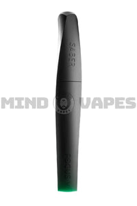 Focus V Carta 3 Electric Dab Rig