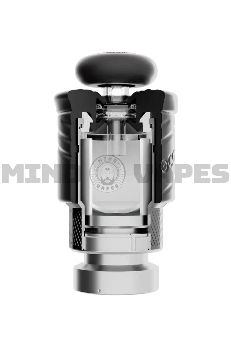 Focus V Carta 3 Electric Dab Rig