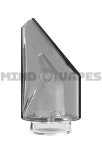 Focus V Carta 3 Electric Dab Rig