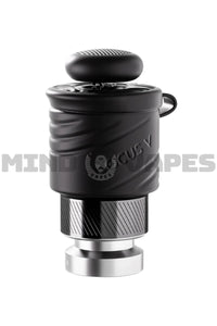 Focus V Carta 3 Electric Dab Rig