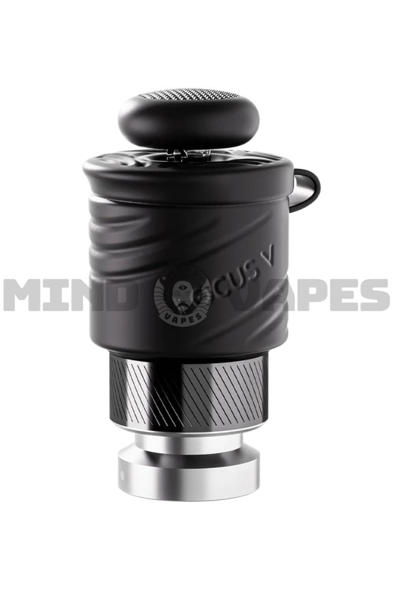 Focus V Carta 3 Electric Dab Rig