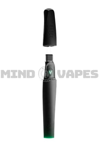 Focus V Carta 3 Electric Dab Rig
