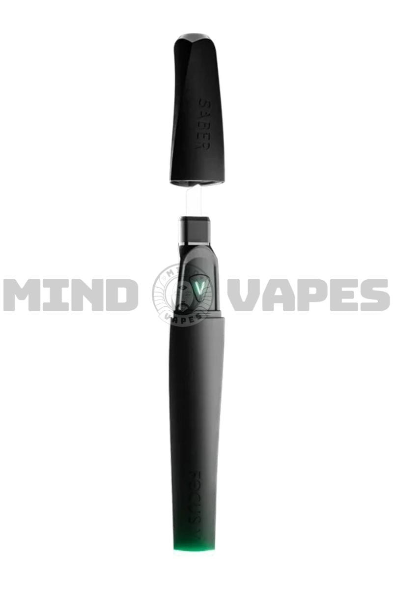 Focus V Carta 3 Electric Dab Rig