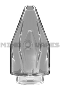 Focus V Carta 3 Glass Top Attachment