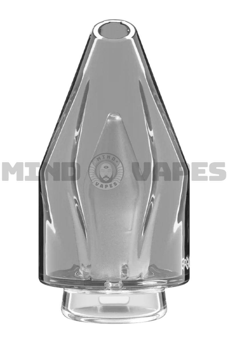 Focus V Carta 3 Glass Top Attachment