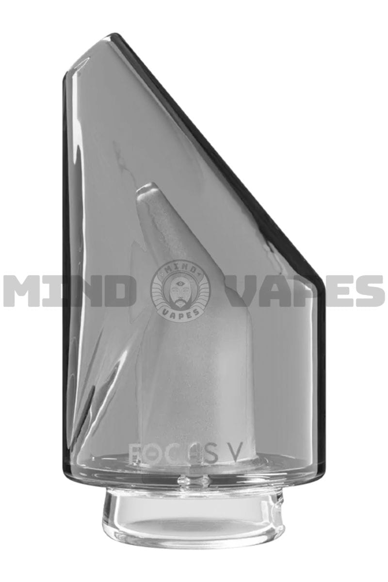 Focus V Carta 3 Glass Top Attachment
