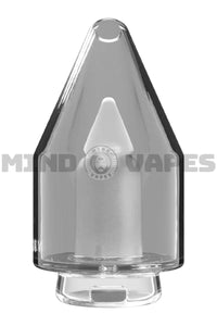 Focus V Carta 3 Glass Top Attachment