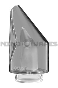 Focus V Carta 3 Glass Top Attachment