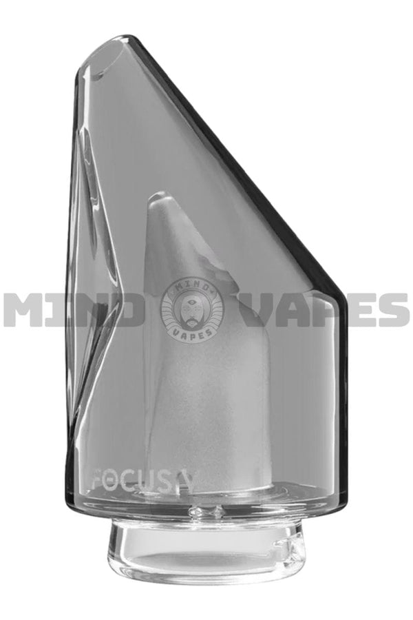 Focus V Carta 3 Glass Top Attachment