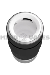 Focus V Carta 3 WAX and Oil Atomizer - INTELLI-CORE