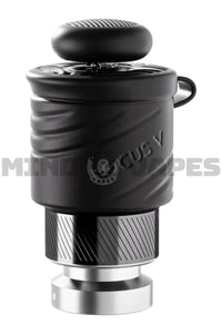 Focus V Carta 3 WAX and Oil Atomizer - INTELLI-CORE