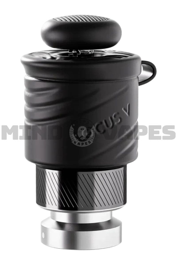 Focus V Carta 3 WAX and Oil Atomizer - INTELLI-CORE