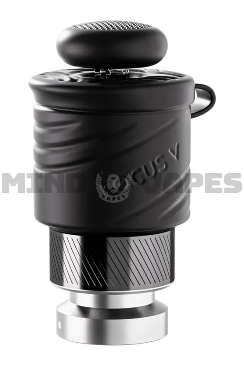 Focus V Carta 3 WAX and Oil Atomizer - INTELLI-CORE