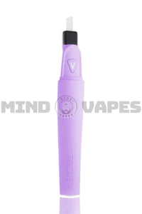 Focus V Saber Smart Dab Tool / Hot Knife Lilac (Purple)