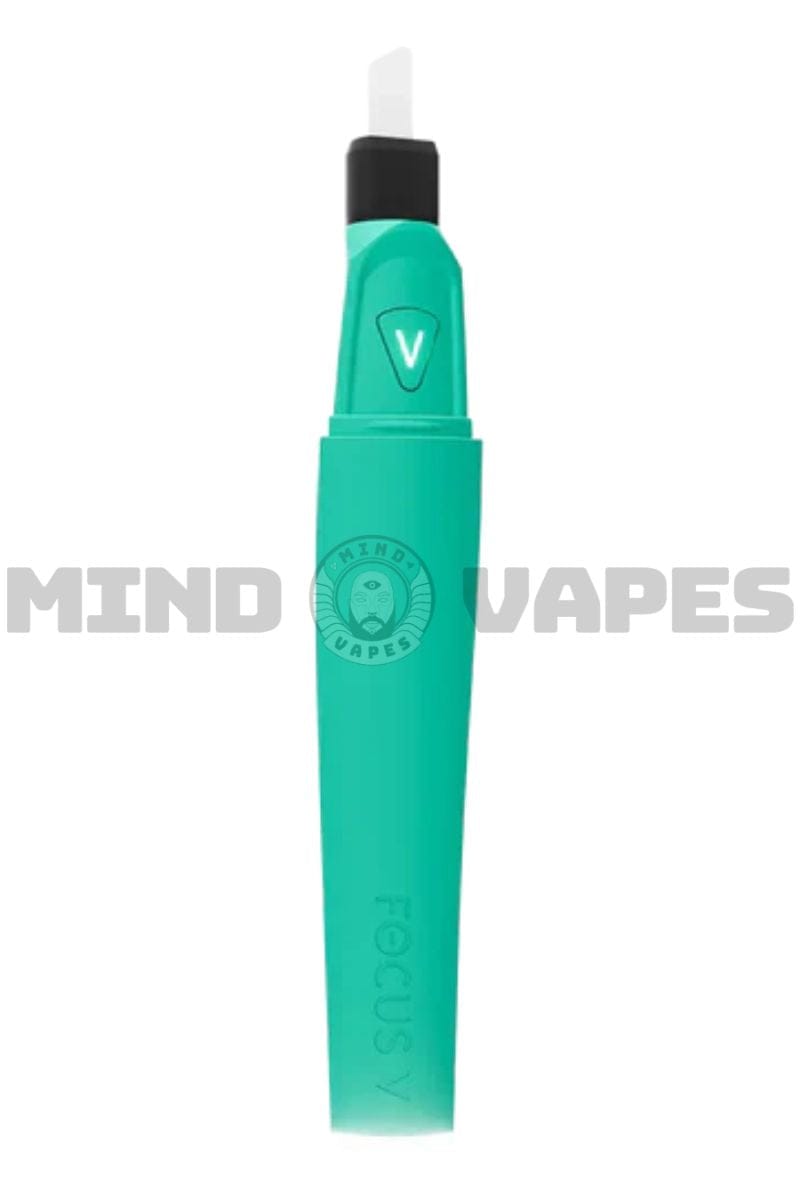 Focus V Saber Smart Dab Tool / Hot Knife | Mind Vapes Focus V Saber Smart Dab Tool / Hot Knife | Mind Vapes