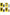 Iconic Grenade Battery for 510 Cartridge