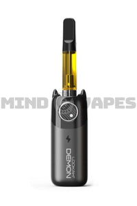 Lookah Demon 510 Vape Battery