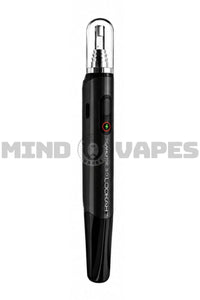 Lookah Seahorse 3.0 E-Nectar Collector Dab Pen