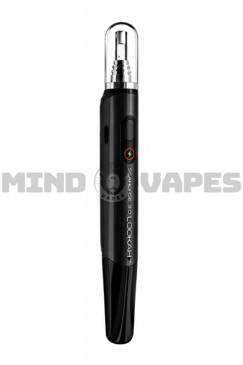 Lookah Seahorse 3.0 E-Nectar Collector Dab Pen