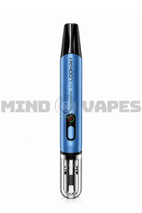Lookah Seahorse 3.0 E-Nectar Collector Dab Pen Blue
