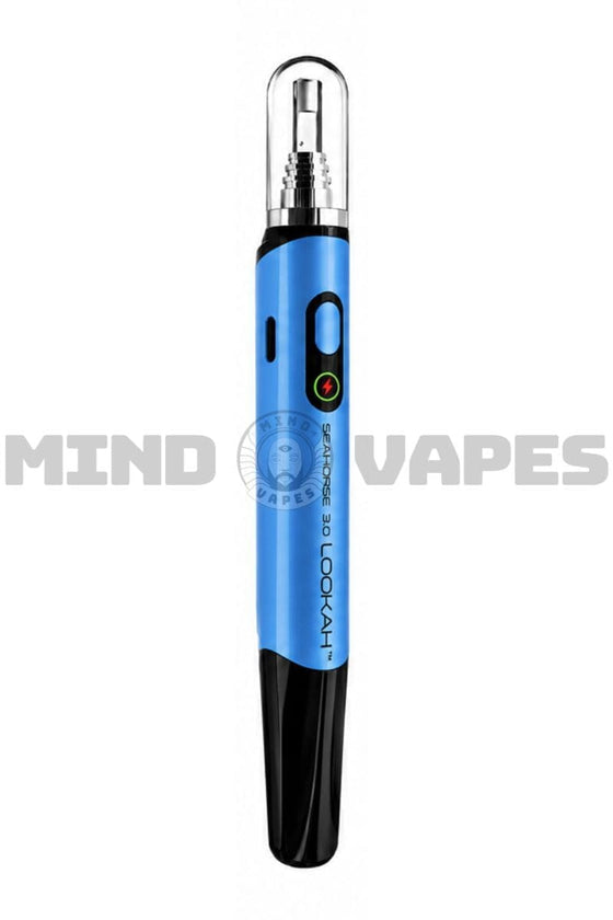 Lookah Seahorse 3.0 E-Nectar Collector Dab Pen