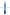 Lookah Seahorse 3.0 E-Nectar Collector Dab Pen Blue