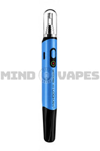 Lookah Seahorse 3.0 E-Nectar Collector Dab Pen Blue