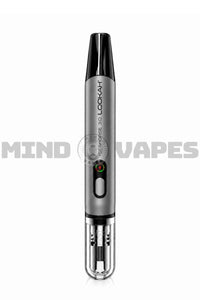 Lookah Seahorse 3.0 E-Nectar Collector Dab Pen Gray