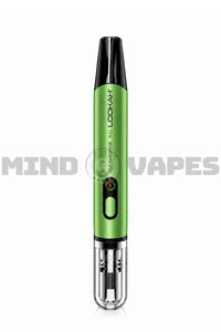 Lookah Seahorse 3.0 E-Nectar Collector Dab Pen Green