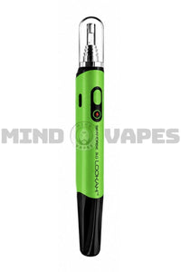 Lookah Seahorse 3.0 E-Nectar Collector Dab Pen Green